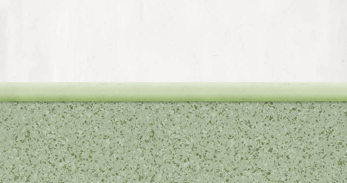 Variante Green