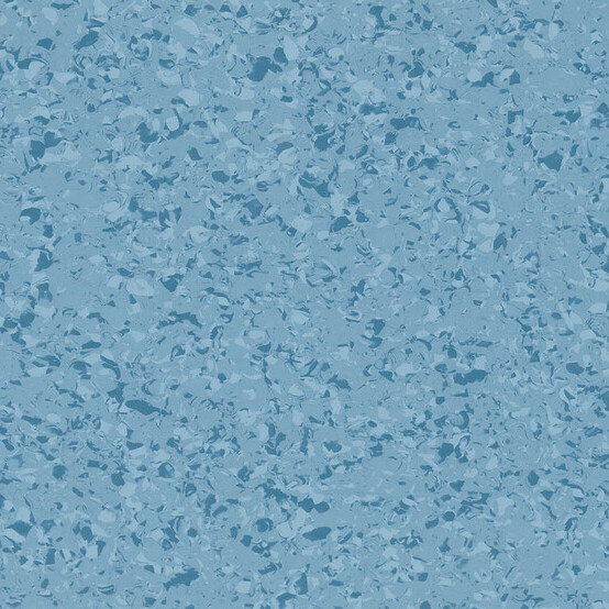 Variante Sapphire