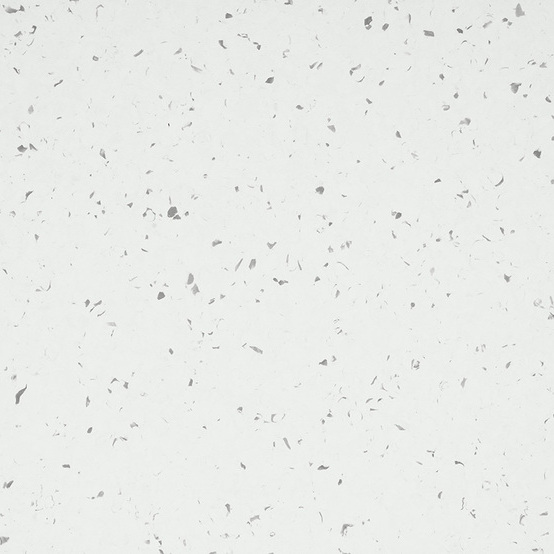 Variante Chalk Dust