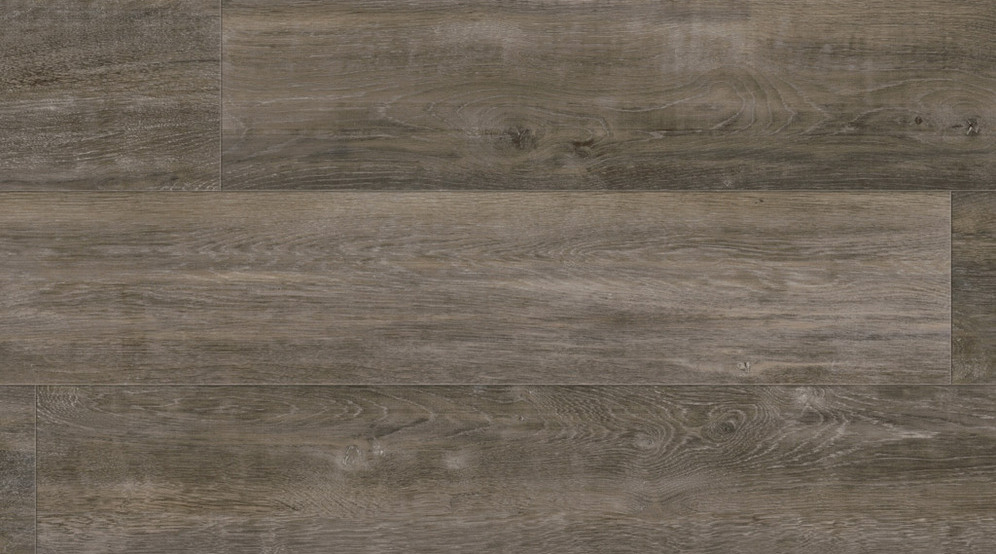 Variante Mansfield Dark