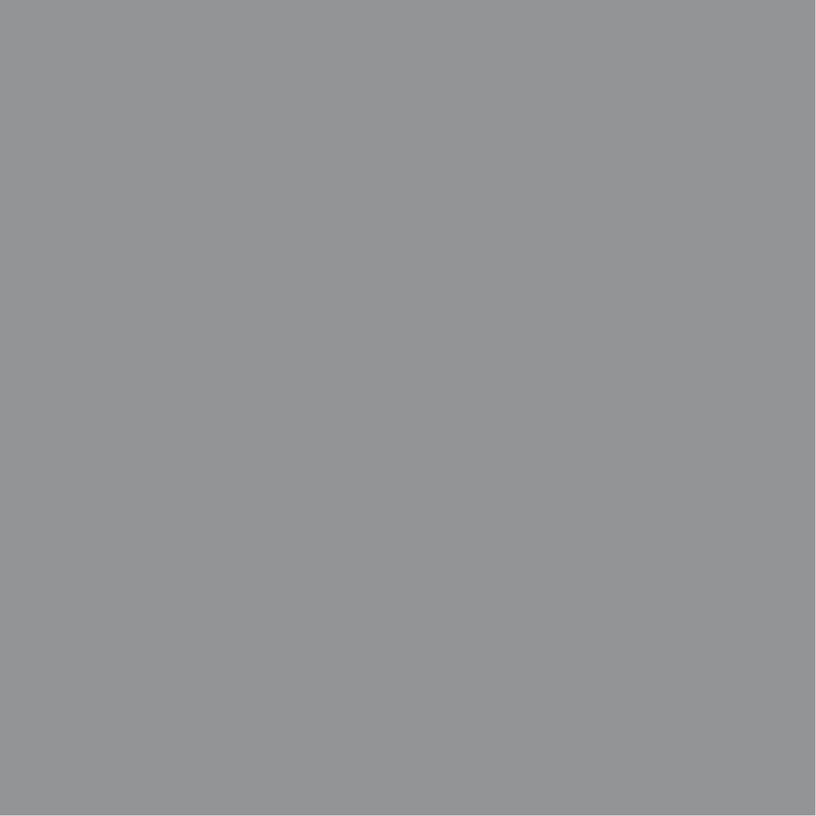 Variante Ash fog