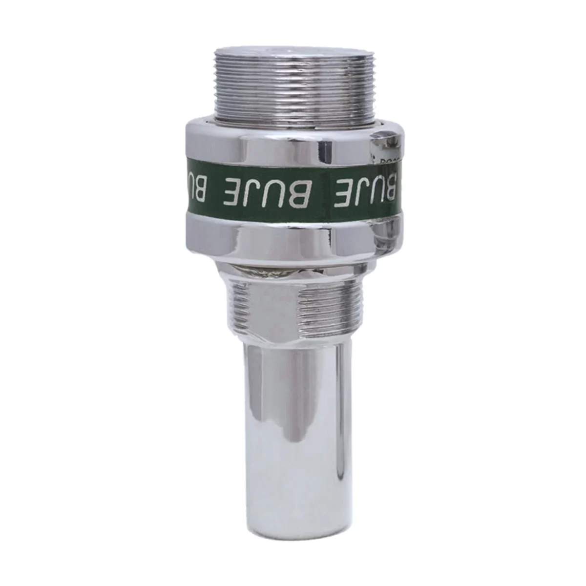 Sub Ensamble Check para Oxigeno Conexión Aramed NFPA