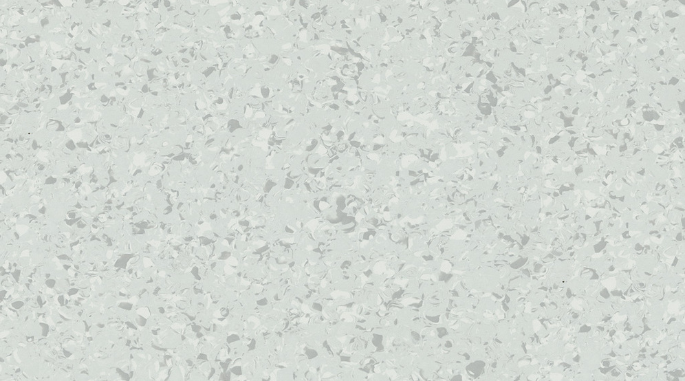 Variante Matte Grey