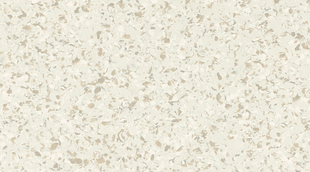 Variante Quartz
