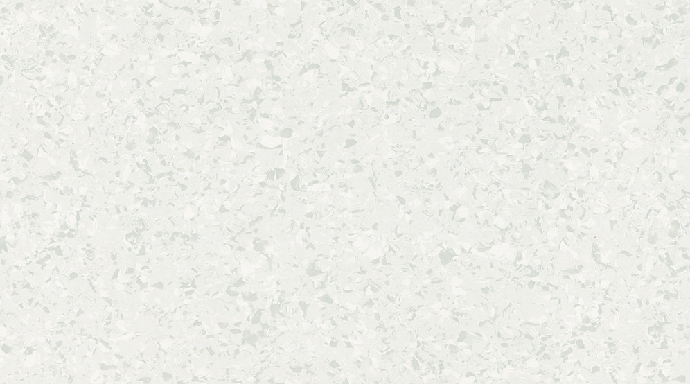 Variante Crystal Ice