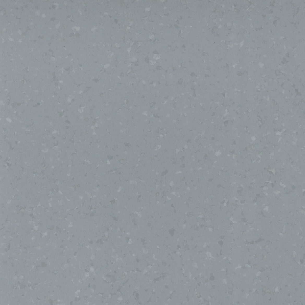 Variante Granite
