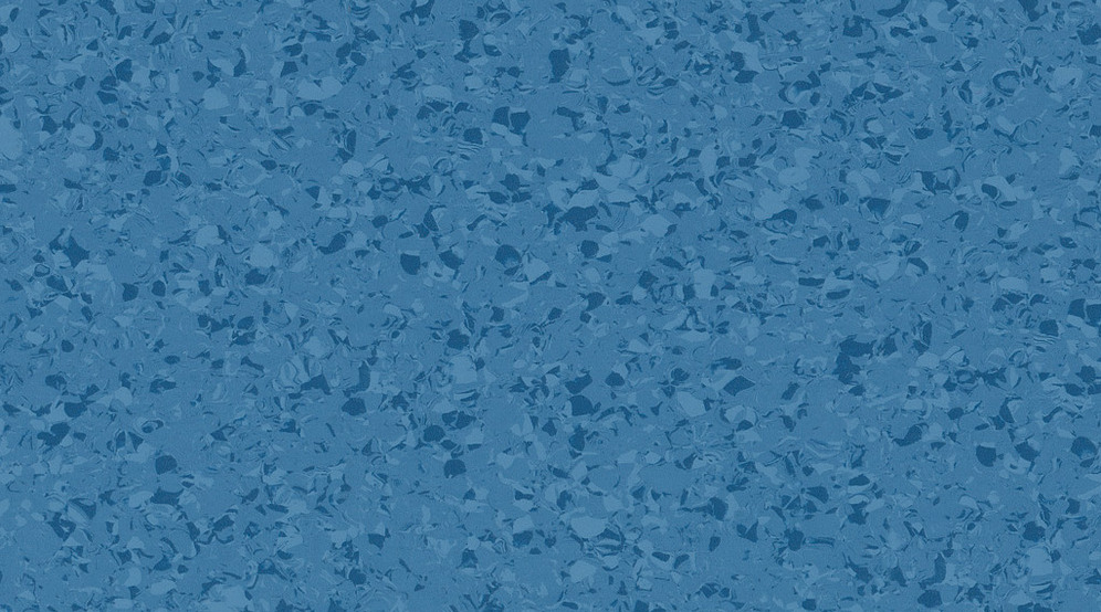 Variante Blue Ocean