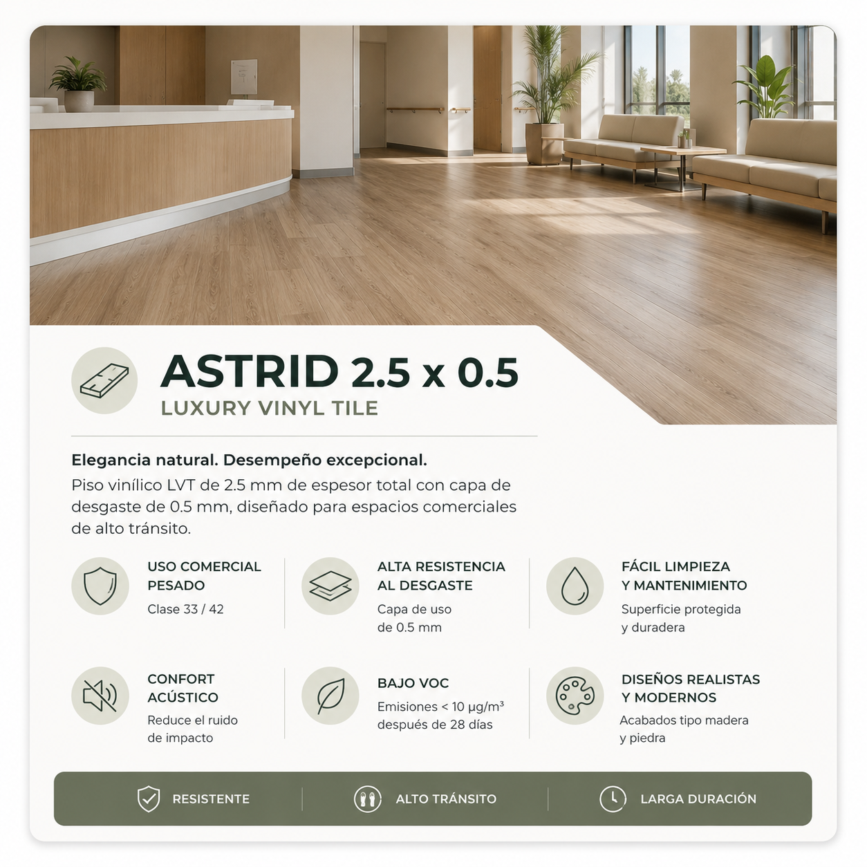 Imagen de descripción af4ae98a-b928-4ecb-8403-8ce4af5a409a-0