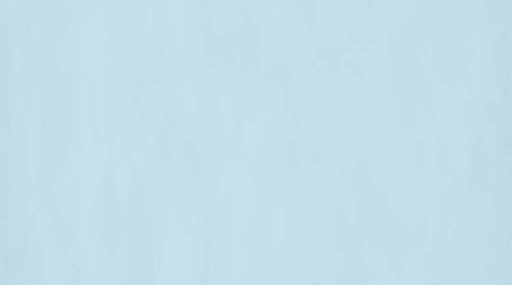 Variante Blue