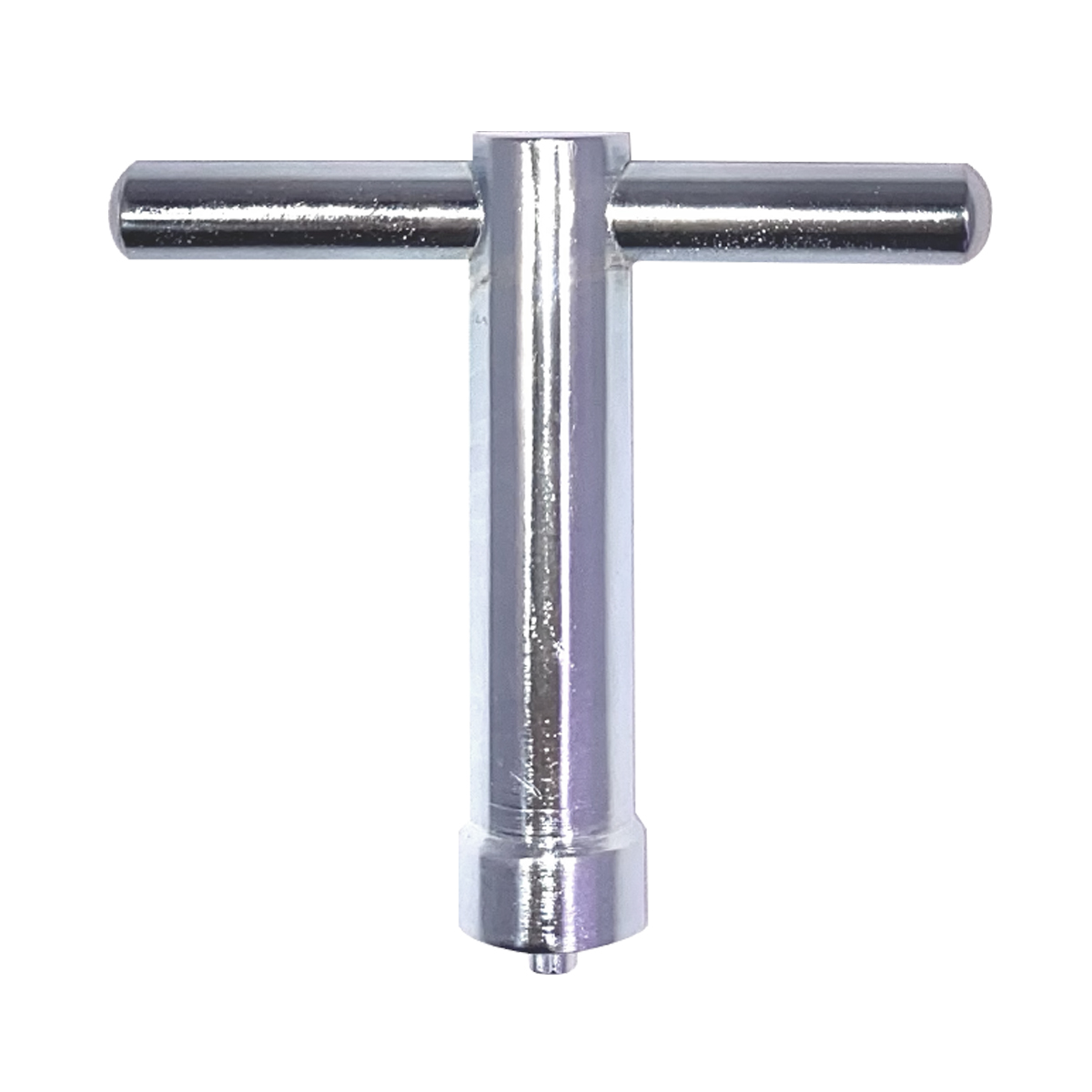 Llave para Check imagen 3