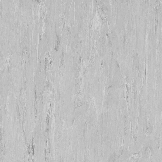 Variante Grey