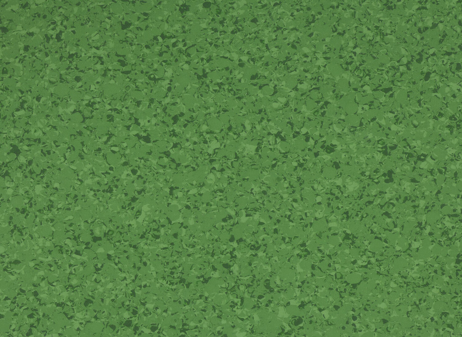 Variante Clover