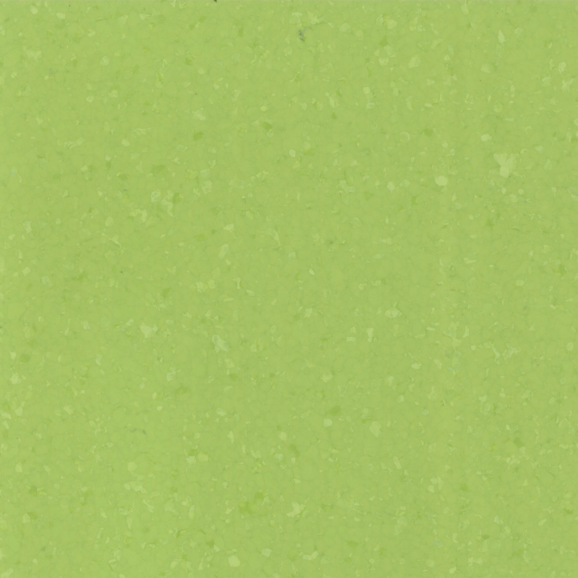 Variante Verdigris