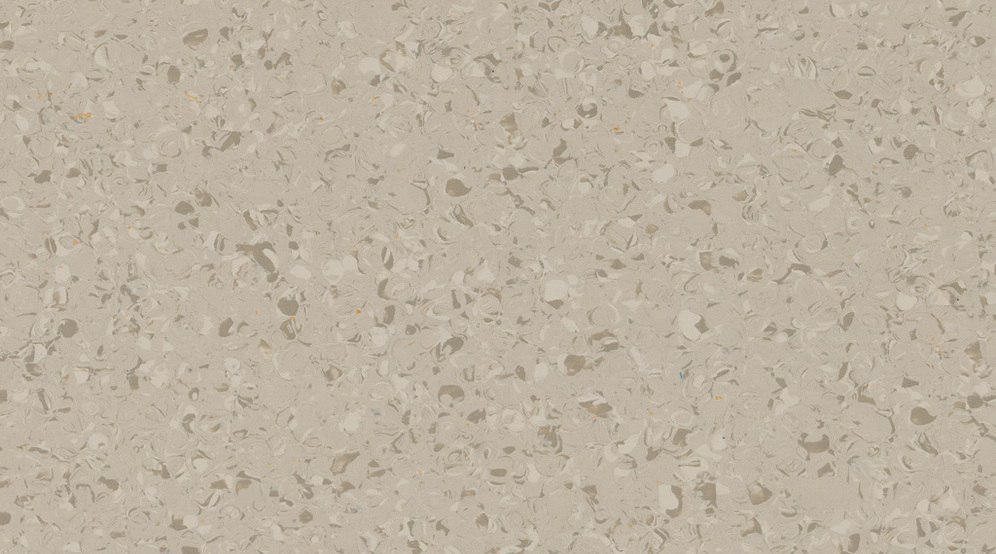 Variante Light Greige