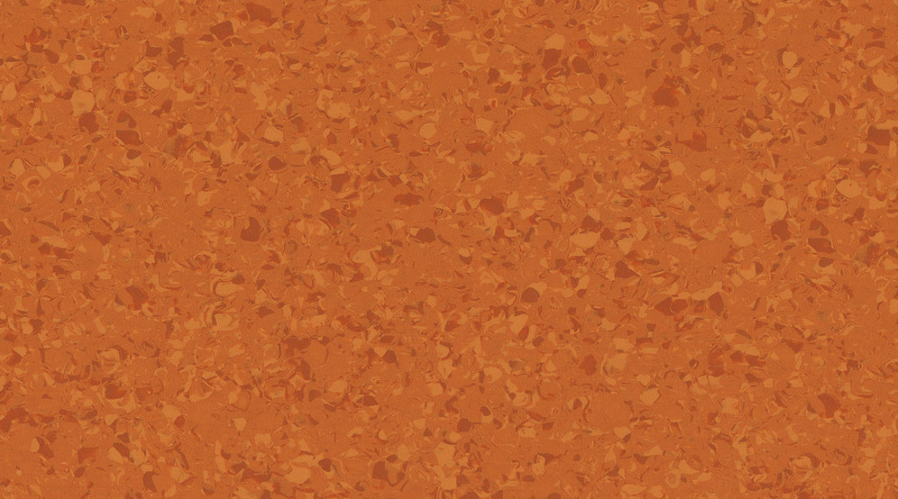 Variante Orange Sunlight