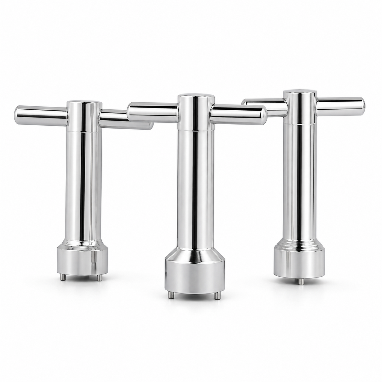 Llave para Check