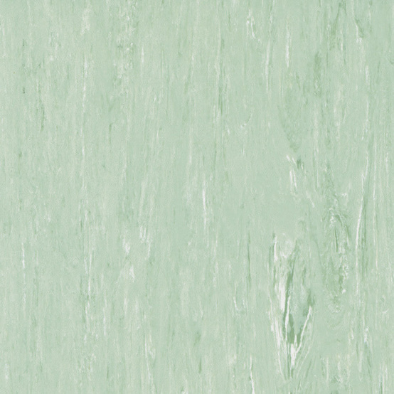 Variante Green