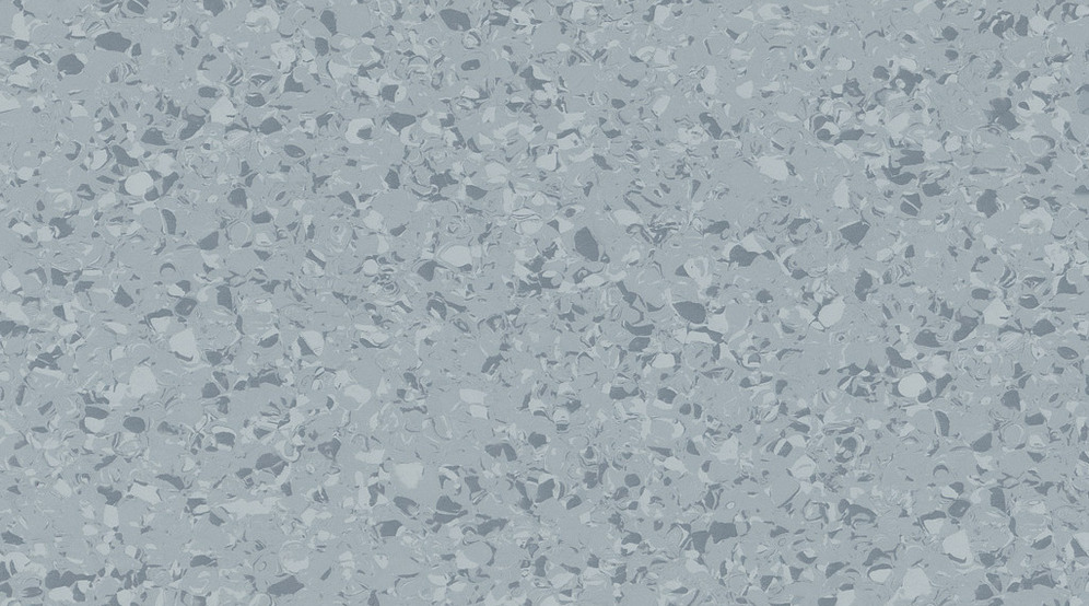 Variante Silver Grey