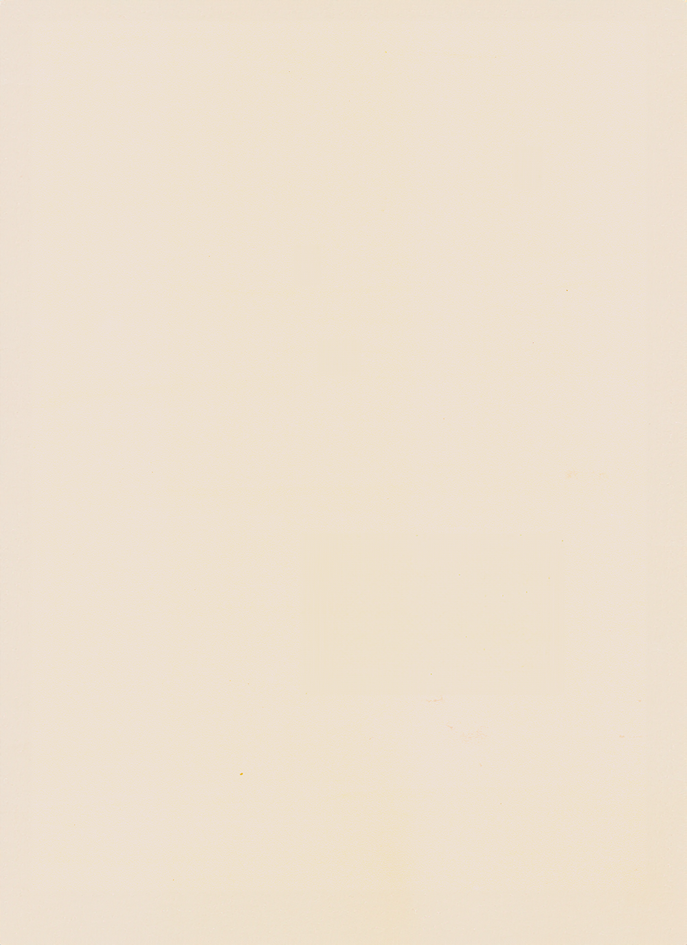 Variante Ivory beige