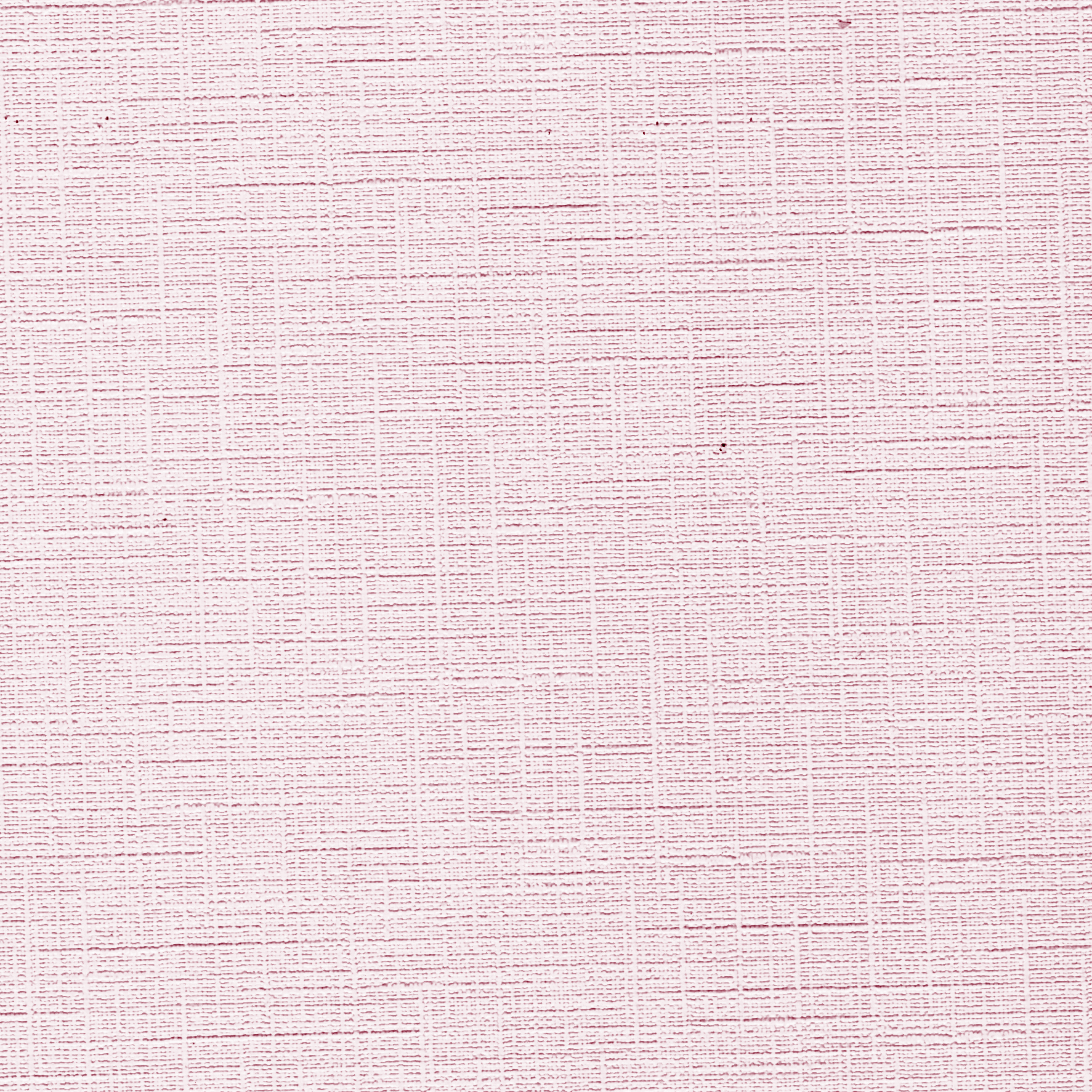 Variante Mauve