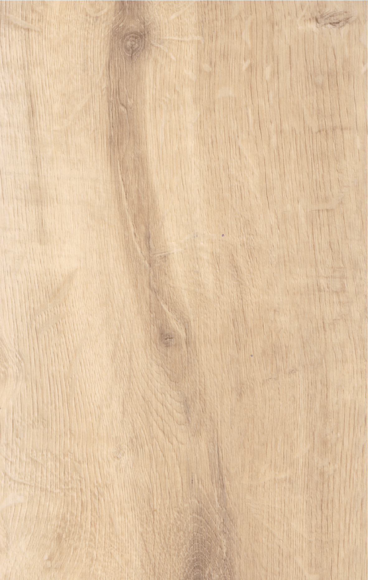 Variante MISTY WALNUT