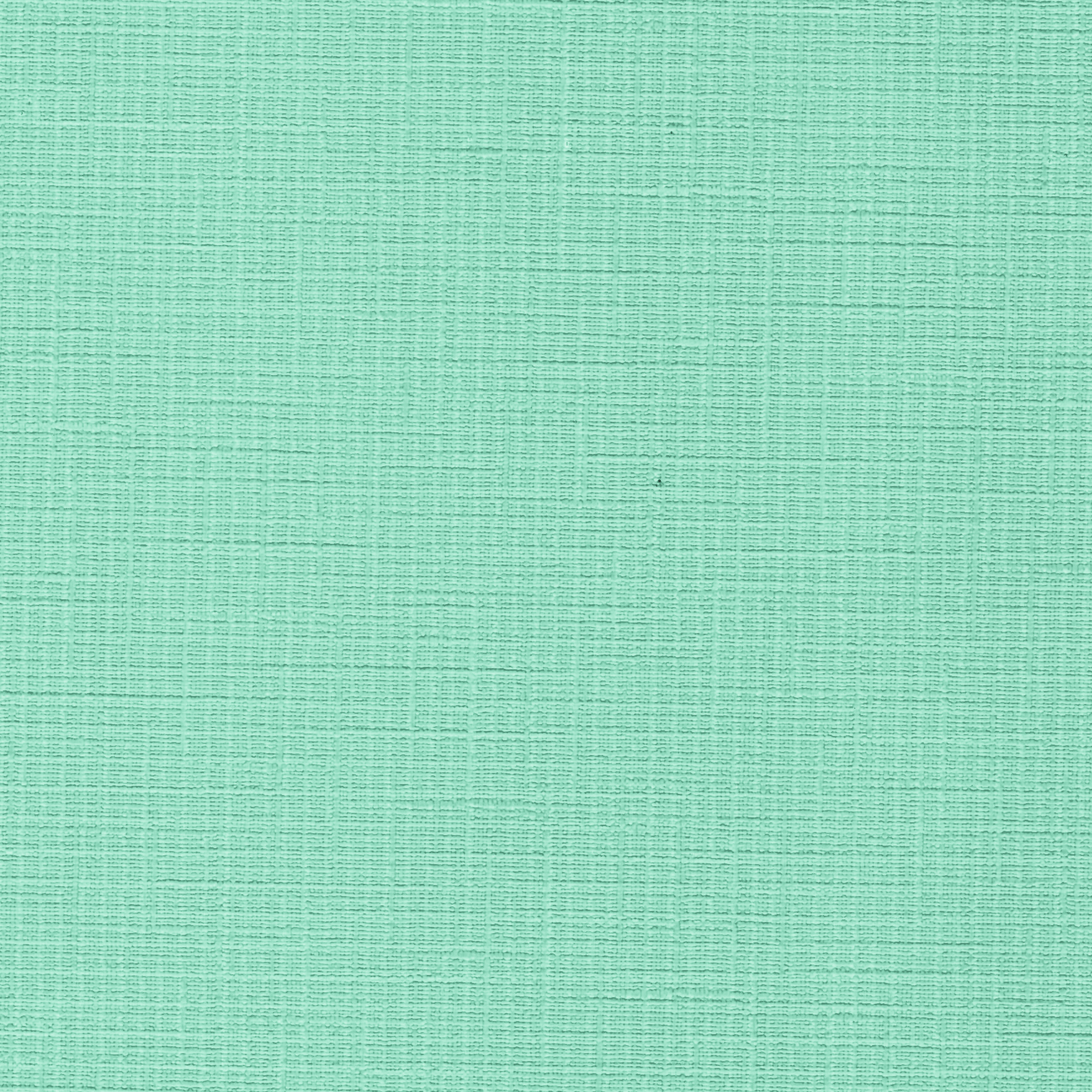 Variante Verde