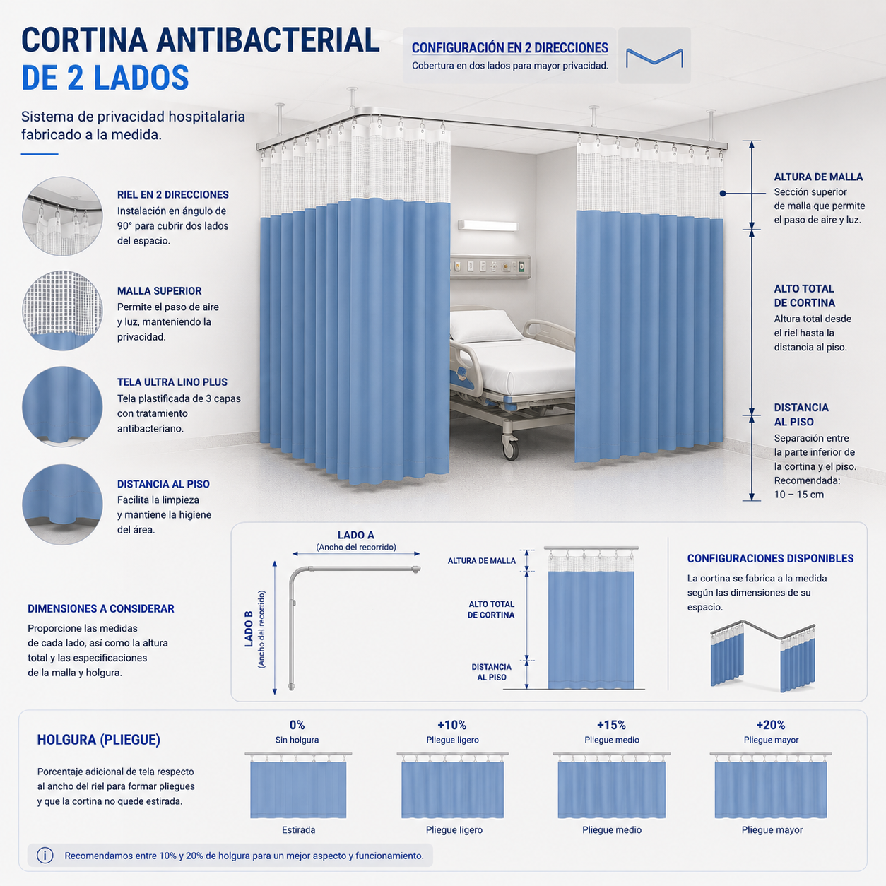 Imagen de descripción efb7f600-0afb-4c88-abc5-994050e1906f-0